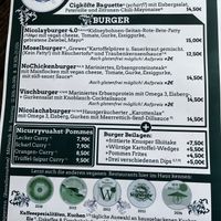   at Hotel Nicolay in Zeltingen-rachtig