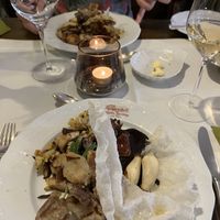   at Hotel Nicolay in Zeltingen-rachtig