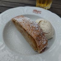  at Hotel Nicolay in Zeltingen-rachtig