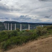 at Hotel Nicolay in Zeltingen-rachtig