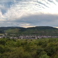  at Hotel Nicolay in Zeltingen-rachtig