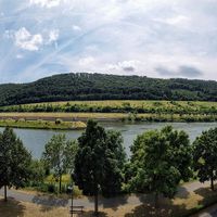  at Hotel Nicolay in Zeltingen-rachtig