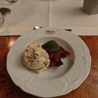  at Hotel Nicolay in Zeltingen-rachtig