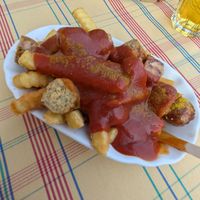  at Hotel Nicolay in Zeltingen-rachtig