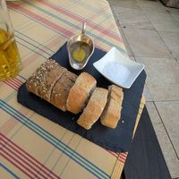  at Hotel Nicolay in Zeltingen-rachtig