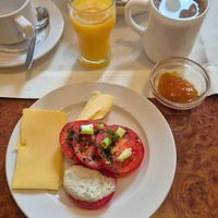  at Hotel Nicolay in Zeltingen-rachtig