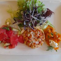  at Hotel Nicolay in Zeltingen-rachtig
