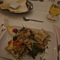  at Hotel Nicolay in Zeltingen-rachtig