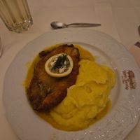  at Hotel Nicolay in Zeltingen-rachtig