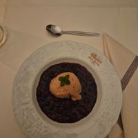  at Hotel Nicolay in Zeltingen-rachtig