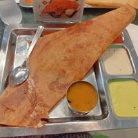  at Achyut Bhavan Pattaya in Pattaya