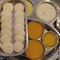  at Achyut Bhavan Pattaya in Pattaya
