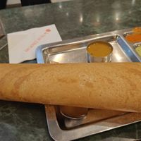  at Achyut Bhavan Pattaya in Pattaya