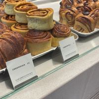   at Ele Ela + Slow Bakery in Lisbon