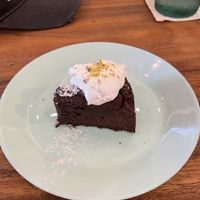   at Cafe Kotonaki - コトナキ カフェ in Himeji