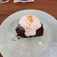   at Cafe Kotonaki - コトナキ カフェ in Himeji