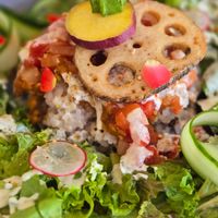  at Cafe Kotonaki - コトナキ カフェ in Himeji