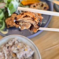  at Cafe Kotonaki - コトナキ カフェ in Himeji