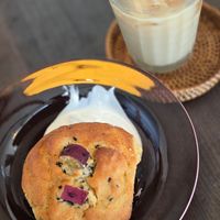  at Cafe Kotonaki - コトナキ カフェ in Himeji