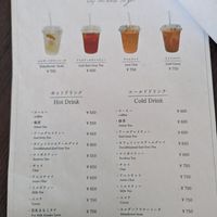  at Cafe Kotonaki - コトナキ カフェ in Himeji