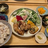  at Cafe Kotonaki - コトナキ カフェ in Himeji
