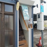  at Cafe Kotonaki - コトナキ カフェ in Himeji