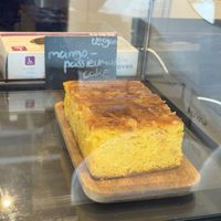   at TIO's in Zwanenburg