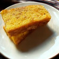   at TIO's in Zwanenburg