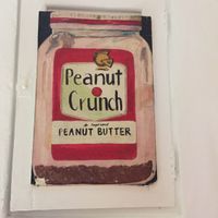 Nothing is finer than being in your diner at Diner 66 in Mallorca