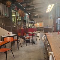 Place at Miscusi  in Lombardia