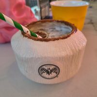  at Hecho en Mexico in Newtown