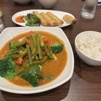   at Khom Loi in Sebastopol
