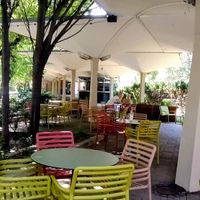  at Tranzit by Flow in Budapest