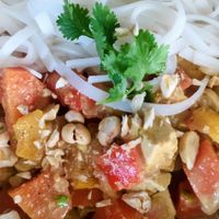  at Tranzit by Flow in Budapest