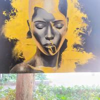  at Tranzit by Flow in Budapest