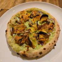  at Tranzit by Flow in Budapest