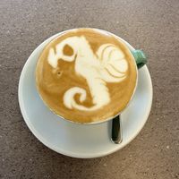   at Tranzit by Flow in Budapest