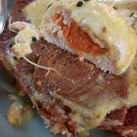  at Tranzit by Flow in Budapest