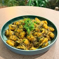  at Tranzit by Flow in Budapest