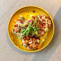  at Tranzit by Flow in Budapest