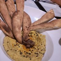  at Restaurant Can Delio in Islas Baleares