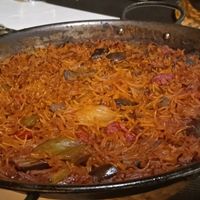  at Restaurant Can Delio in Islas Baleares