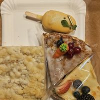  at Die Zuckerfheel - Atelier für feines und süßes  in Bayern