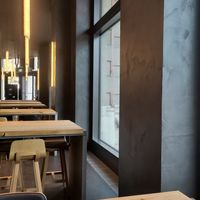  at Ayverdi's Bahnhofplatz in Zürich