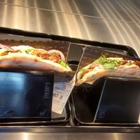  at Ayverdi's Bahnhofplatz in Zürich