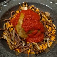  at Das Stakehaus in Orlando