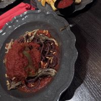   at Das Stakehaus in Orlando