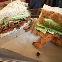   at Kompoocha - Non-alcoholic Kombucha  in Temecula