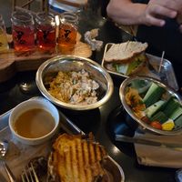  at Kompoocha - Non-alcoholic Kombucha  in Temecula