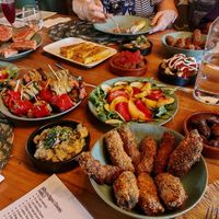  at HeartSpace House in Rancon